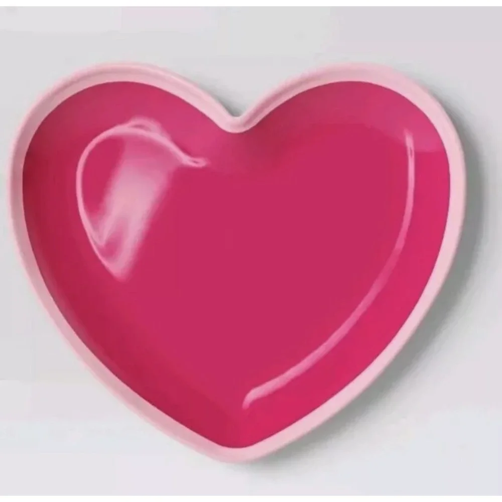 4x Target Room Essentials ~ Melamine 7¼